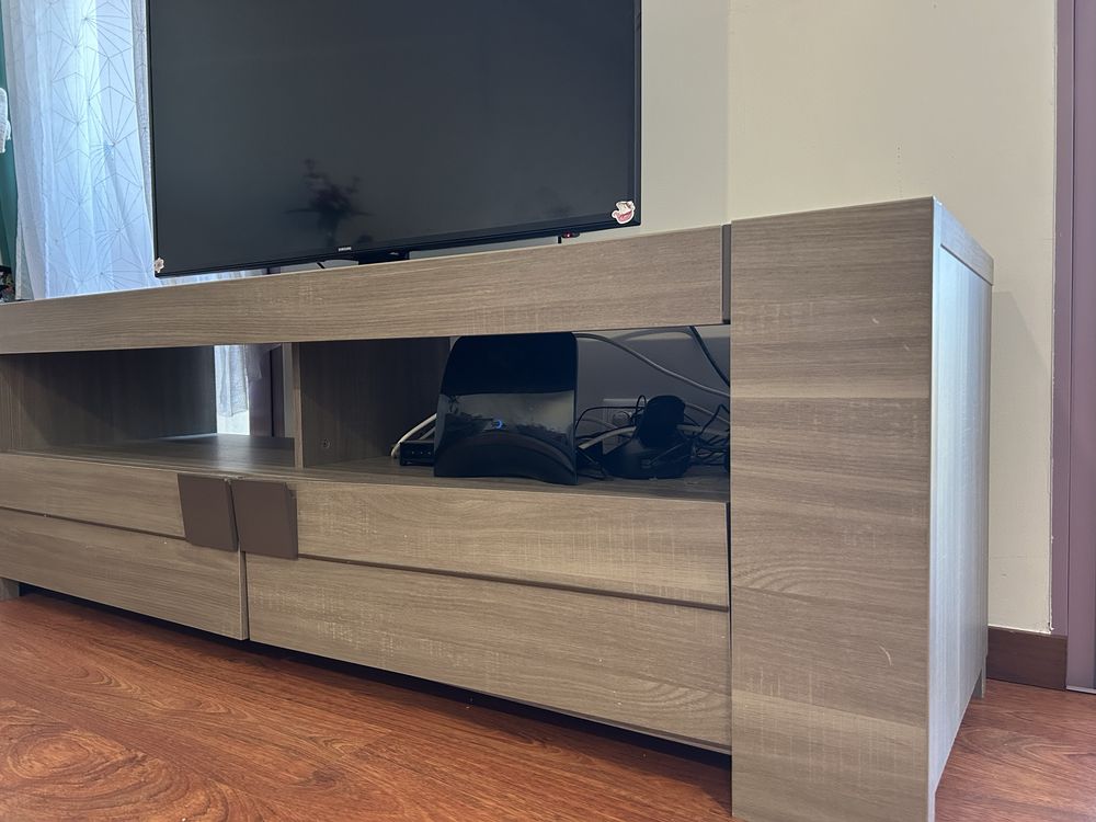 Movel TV Conforama