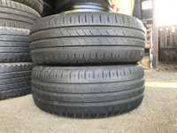 Шини Kumho 185/55r15 літні ( пара )