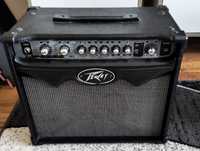 Peavey vypyr 15w