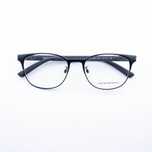 Emporio Armani EA 1139 Okulary korekcyjne oprawki