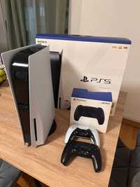 Playstation 5 825GB