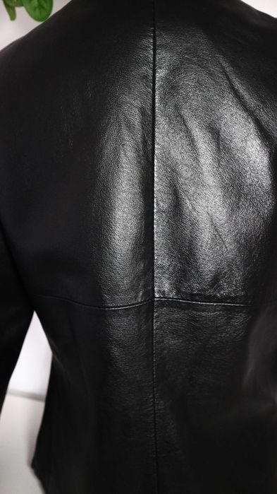 Casaco de Pele Senhora