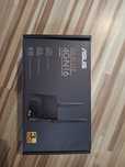 Router Asus 4G-N16