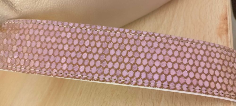 Torebka card bag Mięta