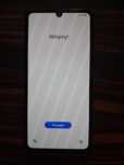 Sprzedam  Smartfon GALAXY A32