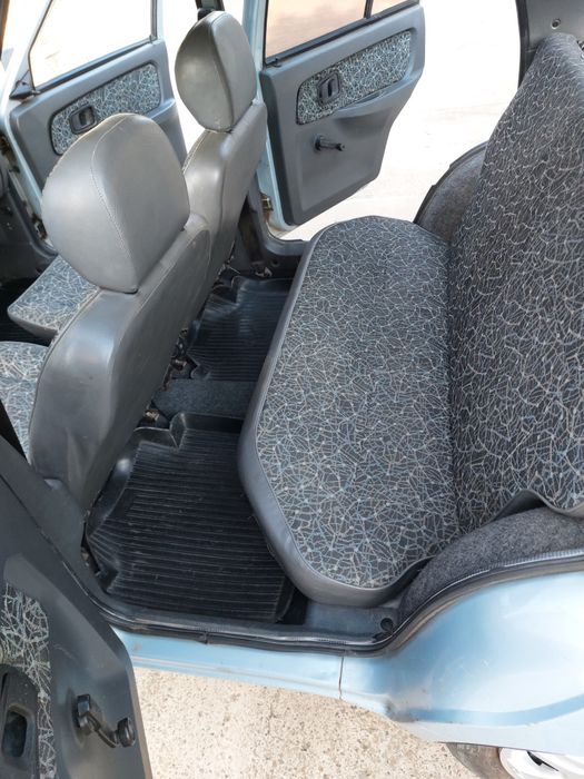 Продам Таврия Славута