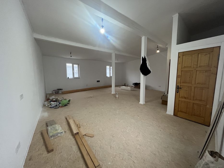 Продається приміщення під склад ,цех, есто