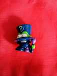 Nowa figurka super zings enigma
