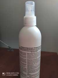 Sterillhand produkt do dezynfekcji rąk 250 ml