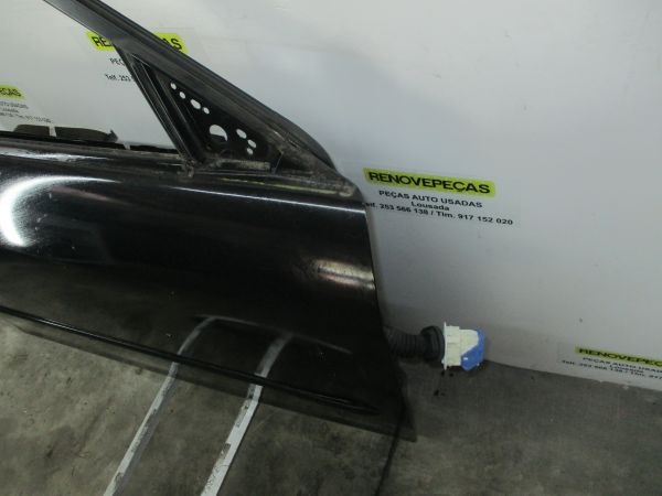 Porta frente direita MAZDA 6 Station Wagon (GY)