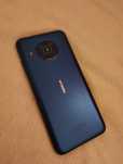 Smartfon Nokia X20