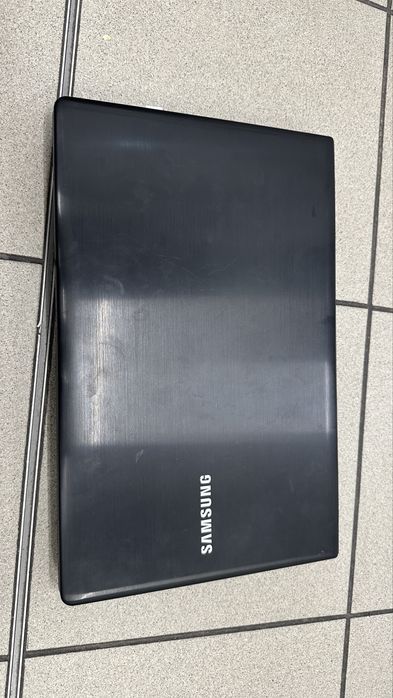 Laptop samsung stan dobry