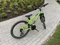 Rockrider ST 500 24"