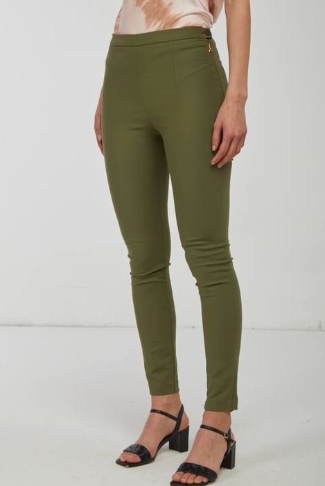 Брючний костюм жіночий від Patrizia Pepe