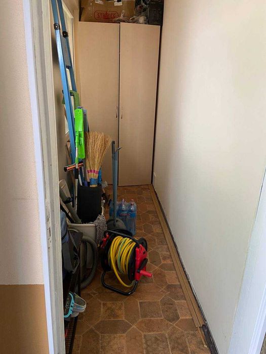 Оренда ГОТОВОГО БІЗНЕСУ в центрі міста