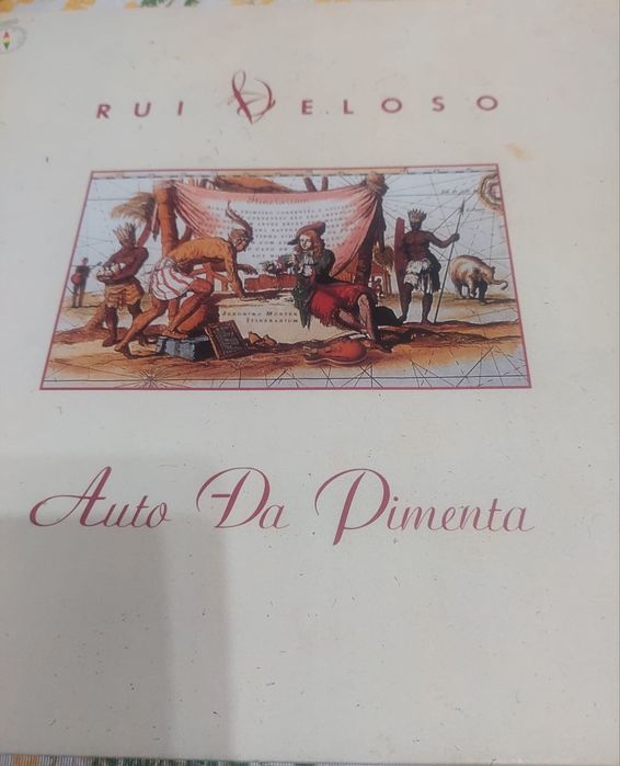 Long plays (LPs) vinil fado, música portuguesa,  Glenn Miller e outros