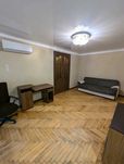 Оренда 2-кімнатної квартири, Сталеварів (111-970-209)