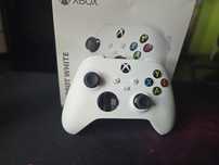 Kontroler X box  series s