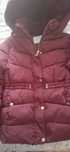 Lote roupa criança 6 anos