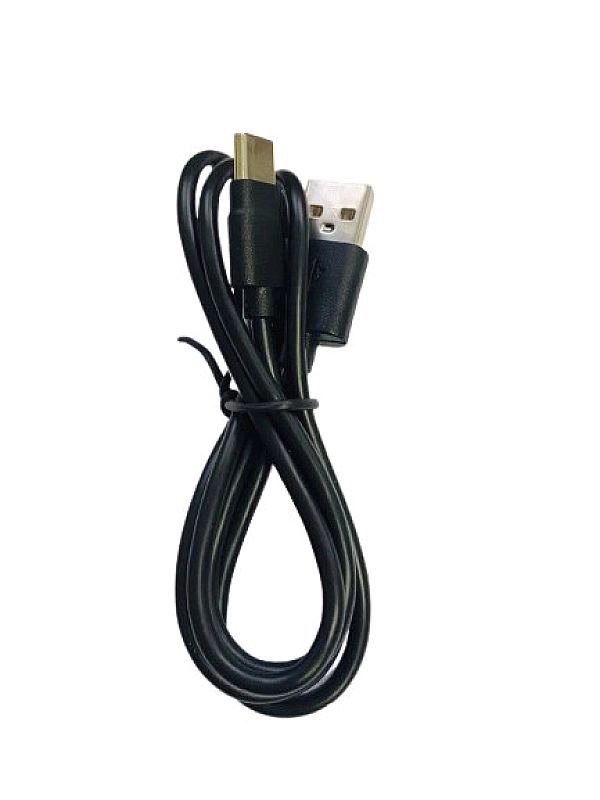 Kabel Usb C do MyPhone Hammer Energy