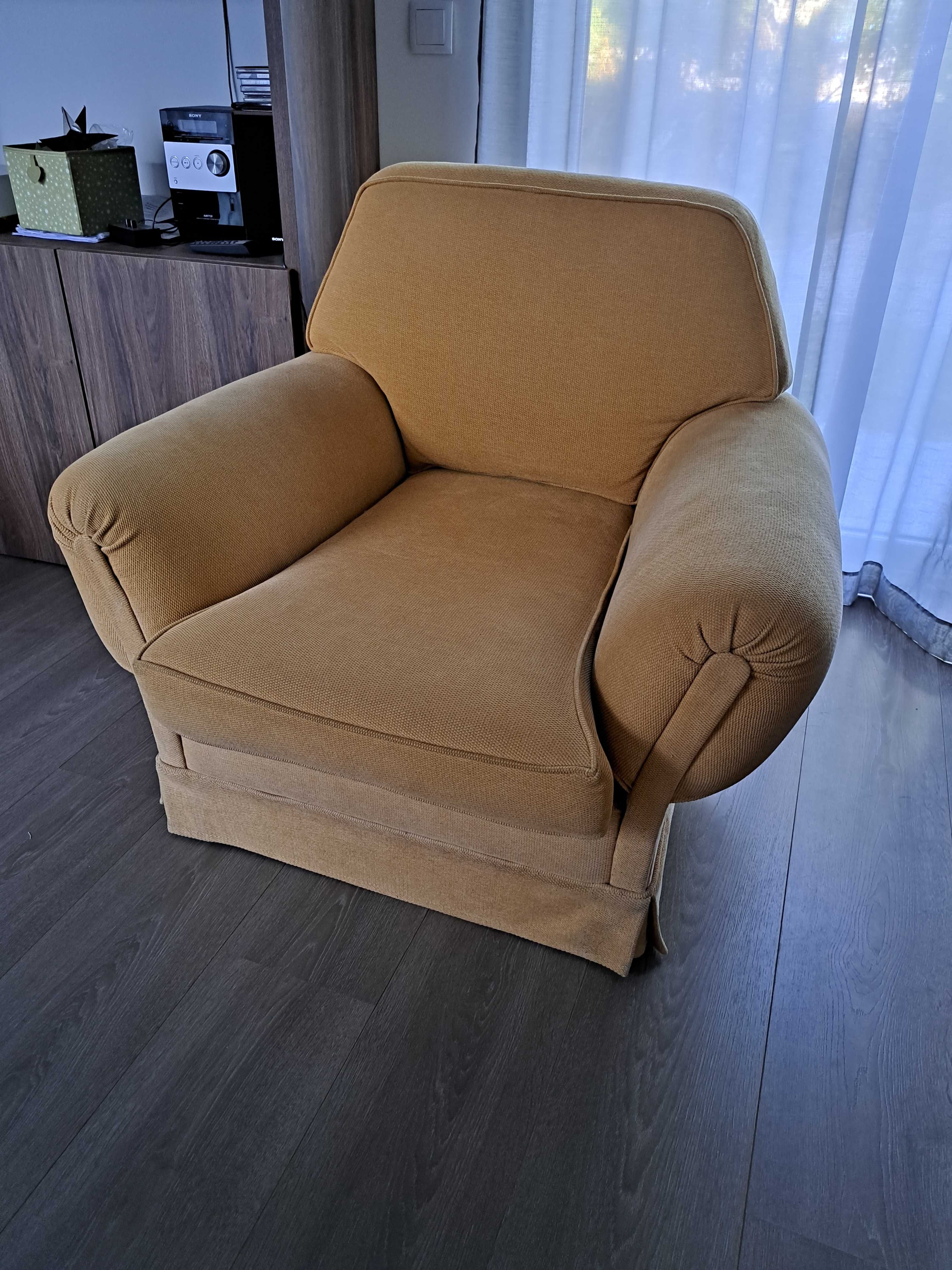 Sofa Poltrona 1 lugar
