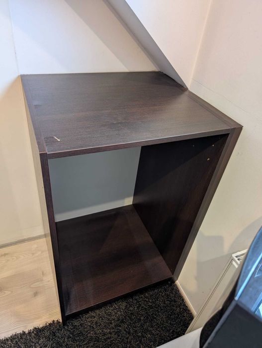 Szafka oddam za darmo