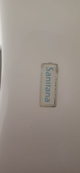 Banheira de hidomassagens