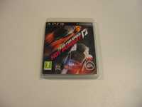 Need For Speed Hot Pursuit PL - GRA Ps3 - Opole 1150