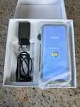 Oukitel WP19Pro 4G Rugged Phone 6.8-inch 22000mAh Big Battery 64MP Cam