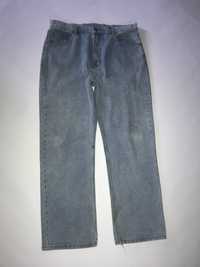 baggy jeans, rap pants, jnco, y2k, sk8, rep