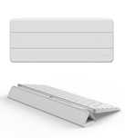 захисний чохол DEXNOR для Apple Magic Keyboard
