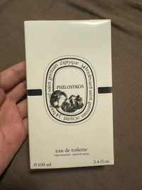 Diptyque Philosykos 100ml