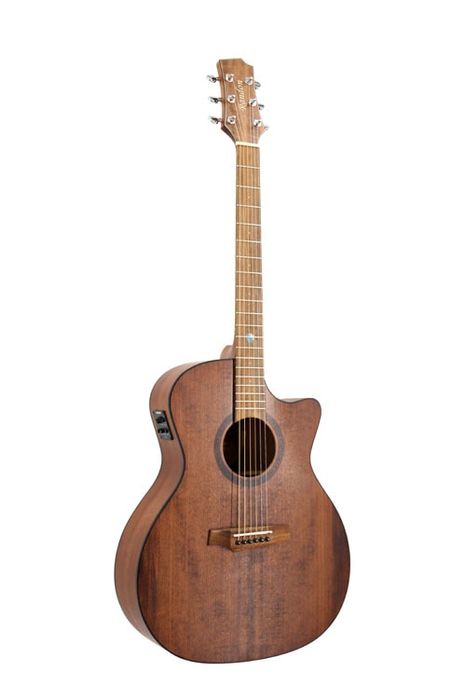 Randon RGI-14VT-CE (gitara elektroakustyczna)