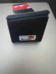 ProClip Brodit Mazda 3 BK (04-09)
