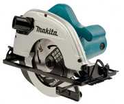 Pilarka tarczowa Makita 190mm 1200W 5704R Mocna Super Stan + Tarcza !
