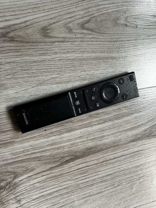 Пульт Samsung smart tv BN59-01358D,bn59-01357c