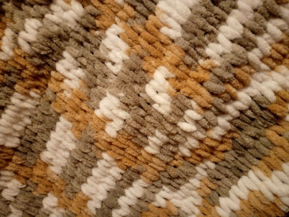 Продам дитячий пледик