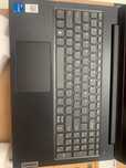 Laptop Lenovo V15 G3 512GB i5 8GB Ram Windows 11 15,6"
