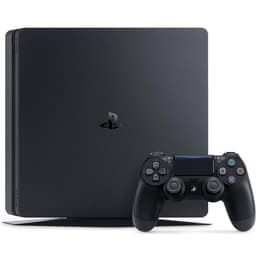 Playstation 4 1tb