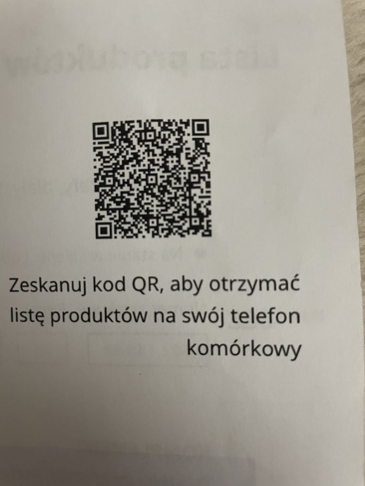 Sprzedam szafke do garderoby/ sypialni  IKEA