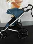 Thule Urban Glide 2 spacerowy do biegania