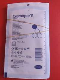 Cosmopro E 15x8 cm opatrunek na ranę