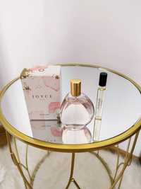 JOYCE Rose perfumy damskie