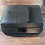 HP OfficeJet 4655