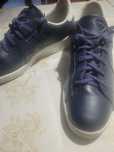 Armani buty 46 skóra