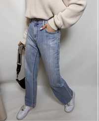 Ідеальні джинси Tommy Hilfiger s-m