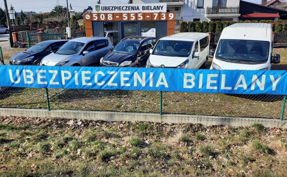 Wynajem busa busów 9 osobowego, dostawczego, wypożyczalnia