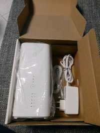 Router Huawei 4G Router 3 Prime (kat. 19) B818-263 Ready 5G WIFI AC