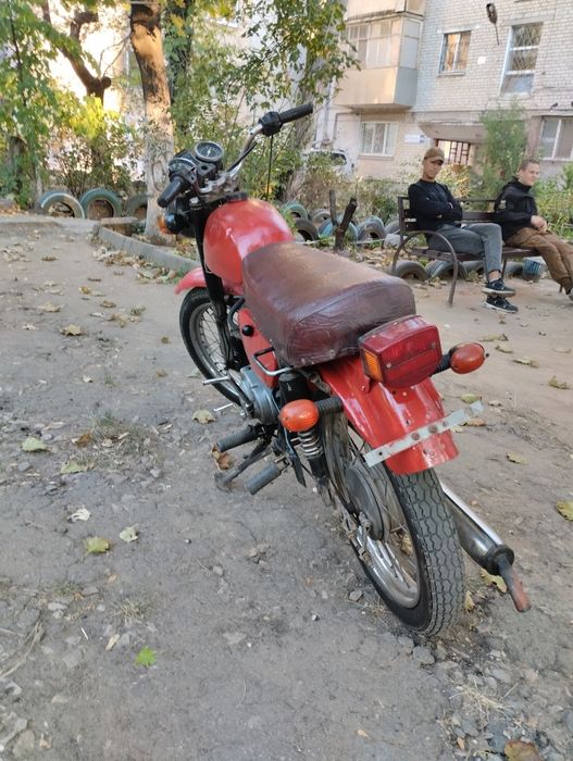 продам Минск после капитала