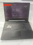 Laptop gamingowy Asus FX506LH z Windows 11